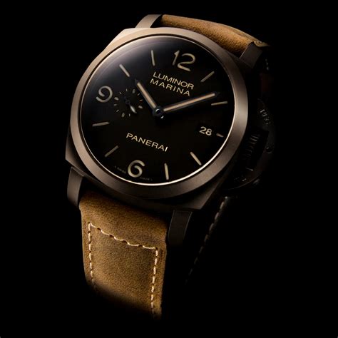 panerai luminor composite marina 1950 price|panerai luminor 1950 submersible slytech.